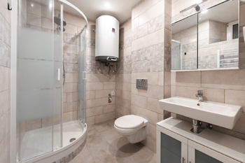 Prodej domu 49 m², Mladá Boleslav