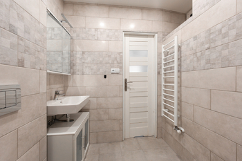 Prodej domu 49 m², Mladá Boleslav