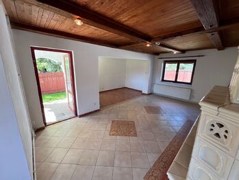 Pronájem domu 175 m², Hlásná Třebaň