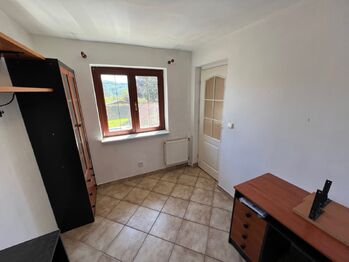 Pronájem domu 175 m², Hlásná Třebaň