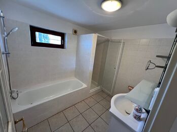 Pronájem domu 175 m², Hlásná Třebaň