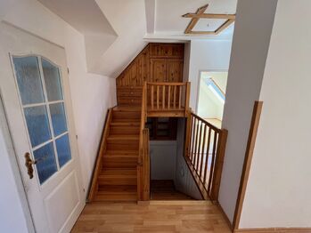 Pronájem domu 175 m², Hlásná Třebaň