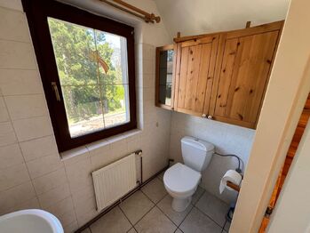 Pronájem domu 175 m², Hlásná Třebaň