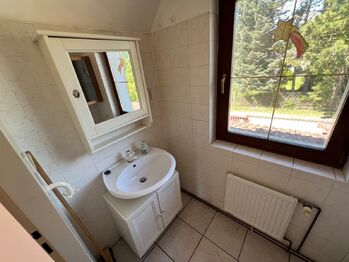 Pronájem domu 175 m², Hlásná Třebaň