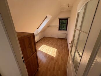 Pronájem domu 175 m², Hlásná Třebaň