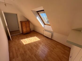 Pronájem domu 175 m², Hlásná Třebaň