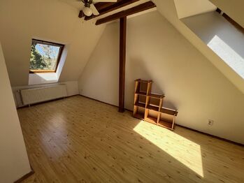 Pronájem domu 175 m², Hlásná Třebaň