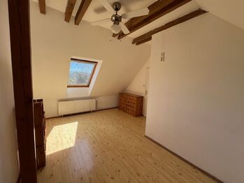 Pronájem domu 175 m², Hlásná Třebaň