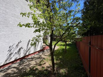 Pronájem domu 175 m², Hlásná Třebaň