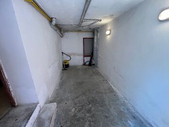 Pronájem domu 175 m², Hlásná Třebaň