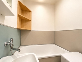 Prodej bytu 2+1 v osobním vlastnictví 53 m², Žatec
