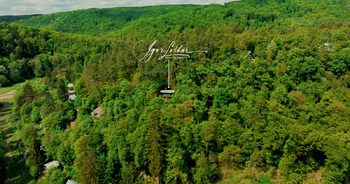 Prodej chaty / chalupy 44 m², Ochoz u Brna
