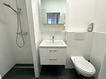 Pronájem bytu 1+1 v osobním vlastnictví 50 m², Tachov
