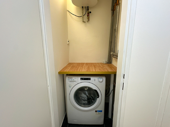 Pronájem bytu 1+1 v osobním vlastnictví 50 m², Tachov