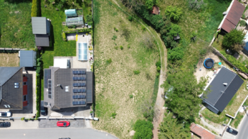 Prodej pozemku 819 m², Brandýsek