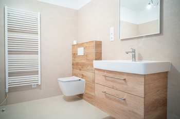 Prodej domu 81 m², Chlumec nad Cidlinou