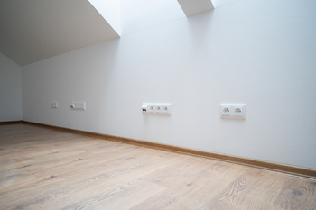 Prodej domu 81 m², Chlumec nad Cidlinou