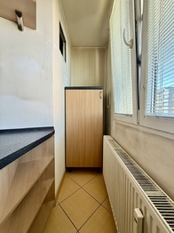 Prodej bytu 2+1 v osobním vlastnictví 60 m², Kaznějov