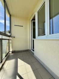 Prodej bytu 2+1 v osobním vlastnictví 60 m², Kaznějov