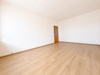 Pronájem bytu 4+1 v osobním vlastnictví 104 m², Žatec