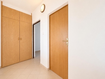Pronájem bytu 4+1 v osobním vlastnictví 104 m², Žatec