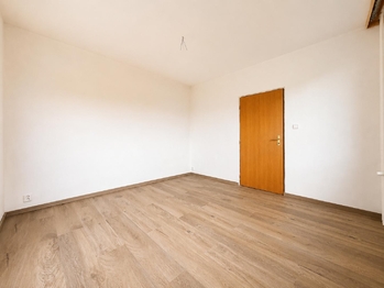 Pronájem bytu 4+1 v osobním vlastnictví 104 m², Žatec