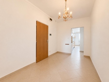 Pronájem bytu 4+1 v osobním vlastnictví 104 m², Žatec