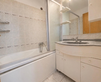 Pronájem bytu 4+1 v osobním vlastnictví 104 m², Žatec