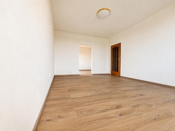 Pronájem bytu 4+1 v osobním vlastnictví 104 m², Žatec