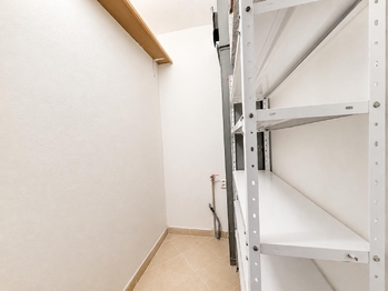 Pronájem bytu 4+1 v osobním vlastnictví 104 m², Žatec