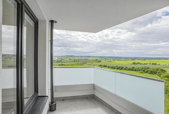 Pronájem bytu 2+kk v osobním vlastnictví 58 m², Praha 5 - Stodůlky