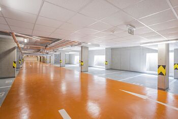 Pronájem bytu 2+kk v osobním vlastnictví 58 m², Praha 5 - Stodůlky