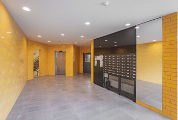 Pronájem bytu 2+kk v osobním vlastnictví 58 m², Praha 5 - Stodůlky