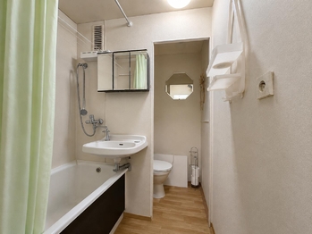 Prodej bytu 1+1 v osobním vlastnictví 34 m², Žatec
