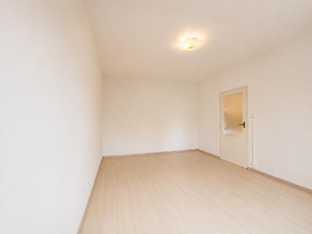 Prodej bytu 1+1 v osobním vlastnictví 34 m², Žatec