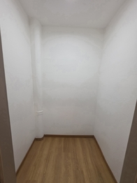 Pronájem bytu 3+1 v osobním vlastnictví 72 m², Praha 4 - Braník