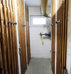 Pronájem bytu 3+1 v osobním vlastnictví 72 m², Praha 4 - Braník