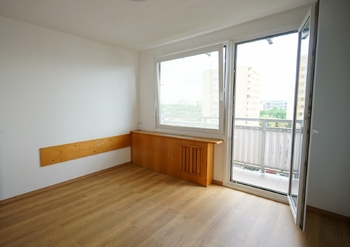 Pronájem bytu 3+1 v osobním vlastnictví 72 m², Praha 4 - Braník