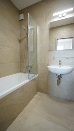 Pronájem bytu 3+1 v osobním vlastnictví 72 m², Praha 4 - Braník