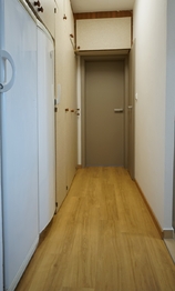 Pronájem bytu 3+1 v osobním vlastnictví 72 m², Praha 4 - Braník
