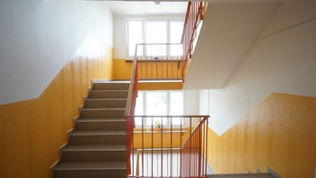 Pronájem bytu 3+1 v osobním vlastnictví 72 m², Praha 4 - Braník