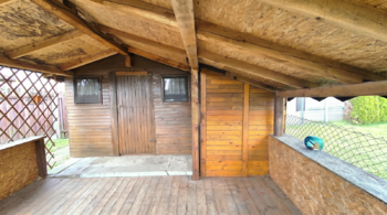 Prodej pozemku 391 m², Dobroměřice