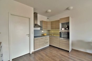 Pronájem bytu 1+kk v osobním vlastnictví 32 m², Hradec Králové