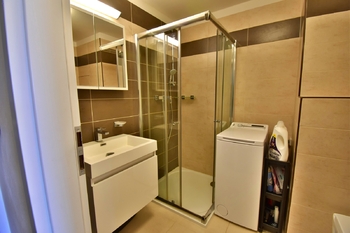 Pronájem bytu 1+kk v osobním vlastnictví 32 m², Hradec Králové