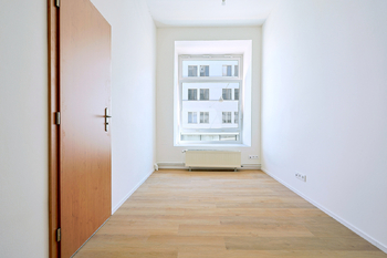 Pronájem kancelářských prostor 15 m², Plzeň