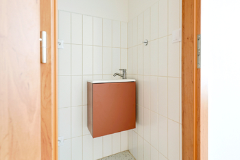 Pronájem kancelářských prostor 15 m², Plzeň