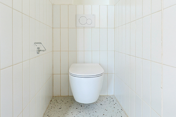 Pronájem kancelářských prostor 15 m², Plzeň