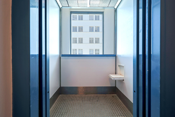 Pronájem kancelářských prostor 15 m², Plzeň