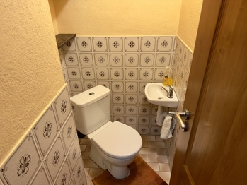 Prodej domu 228 m², Cvrčovice