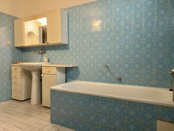 Prodej domu 228 m², Cvrčovice